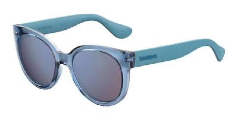 Havaianas Noronha Sunglasses - view 91